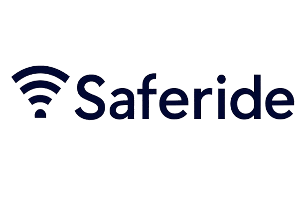 SafeRide
